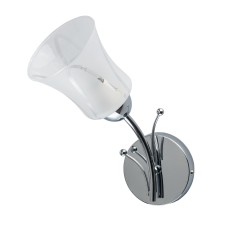 Бра MW-Light Мечта 297023701 297023701