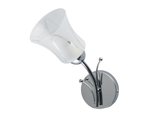 Бра MW-Light Мечта 297023701 297023701