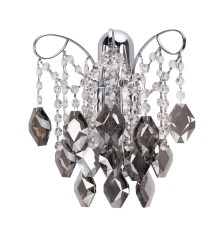 Бра De City Бриз 111025602