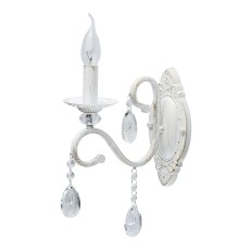 Бра De City Аврора 371025901