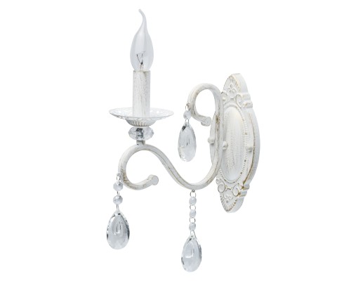 Бра De City Аврора 371025901