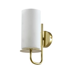 Бра De City Каталина 361021901 361021901