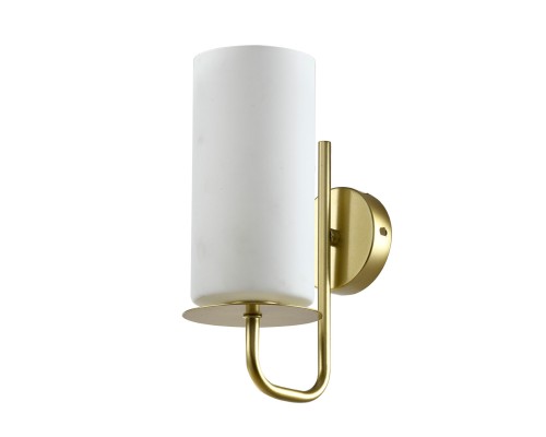 Бра De City Каталина 361021901 361021901