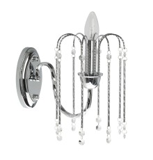 Бра CHIARO Диана 340021801