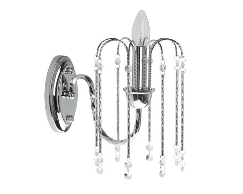 Бра CHIARO Диана 340021801