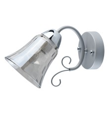 Бра De City Моника 372024701 372024701