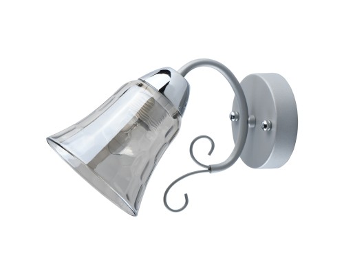 Бра De City Моника 372024701 372024701