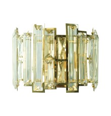 Бра De City Бриз 111021402 111021402