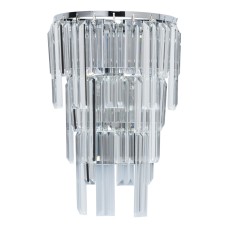 Бра MW-Light Аделард 642023401 642023401