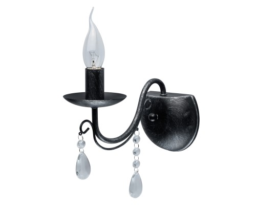 Бра De City Аврора 371025301