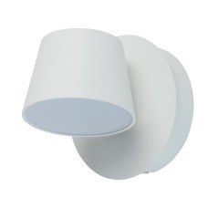 Бра DeMarkt Хартвиг 717020601 717020601