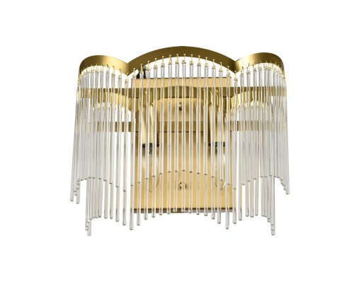 Бра MW-Light Лавиния 443021302