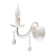 Бра De City Аврора 371024301