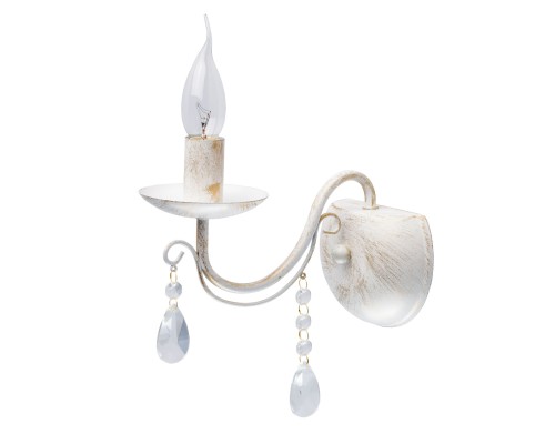 Бра De City Аврора 371024301