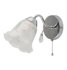 Бра De City Моника 372025201 372025201