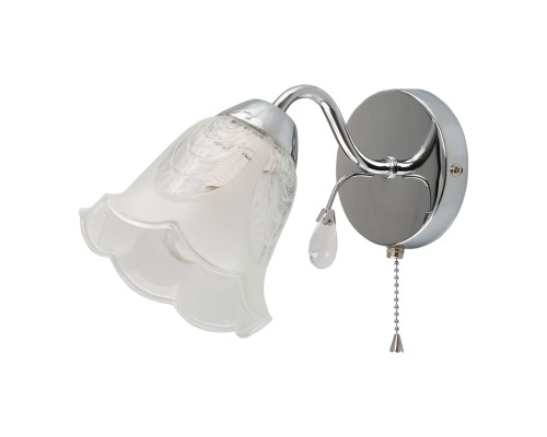 Бра De City Моника 372025201 372025201