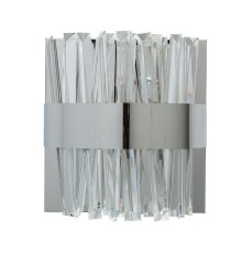 Бра MW-Light Аделард 642024401 642024401