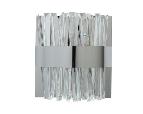 Бра MW-Light Аделард 642024401 642024401