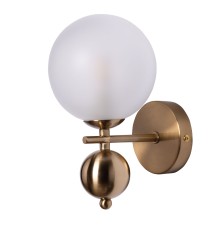 Бра DeMarkt Крайс 657023201 657023201