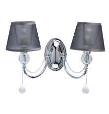 Бра MW-Light Федерика 684021302 684021302
