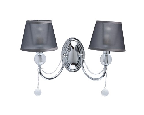 Бра MW-Light Федерика 684021302 684021302