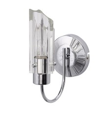 Бра MW-Light Олимпия 106021601