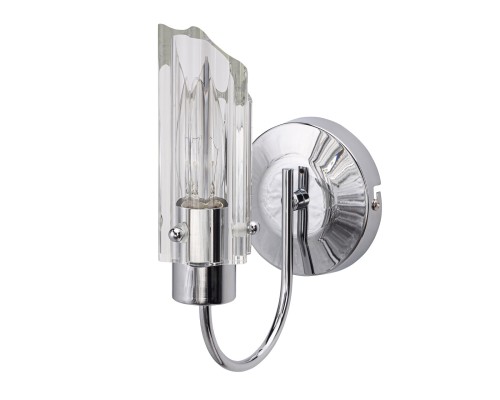 Бра MW-Light Олимпия 106021601