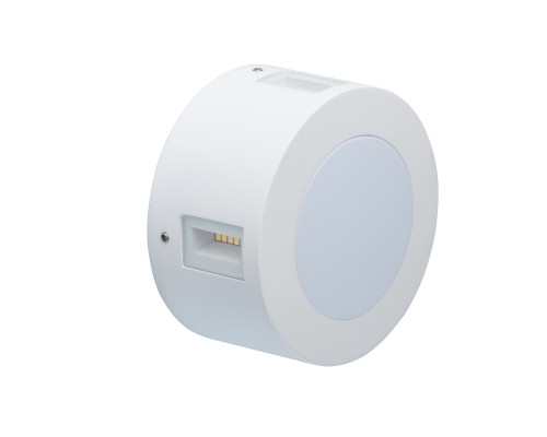 Уличный светильник DeMarkt Меркурий 807022801 807022801