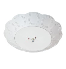 MW-Light Без коллекции Lift MW-150