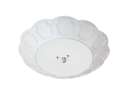 MW-Light Без коллекции Lift MW-150