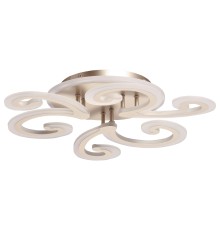 Люстра De City Мадлен 424016004