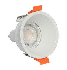 Люстра De Markt 850010101