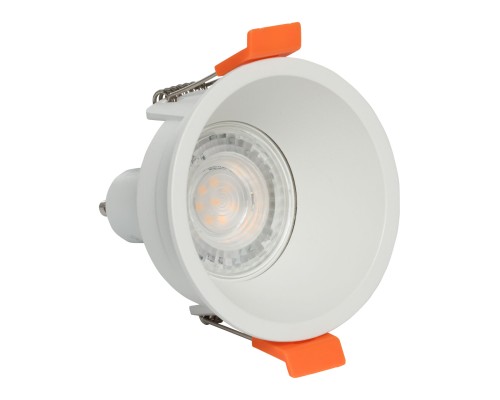 Люстра De Markt 850010101