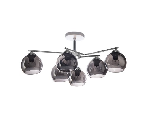 Люстра потолочная De City Вита 220013906 220013906