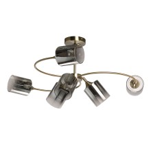 Люстра потолочная De City Вита 220014106 220014106