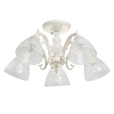 Люстра потолочная De City Ариадна 105011905 105011905