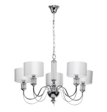 Люстра подвесная MW-Light Онтарио 692011205 692011205