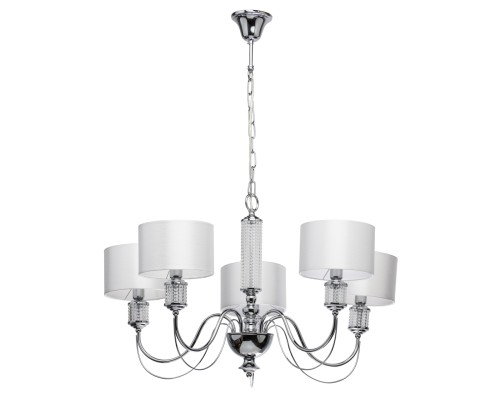 Люстра подвесная MW-Light Онтарио 692011205 692011205