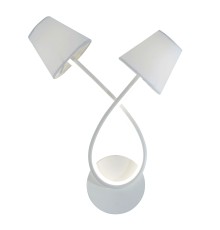 Бра MW-Light Аэлита 480022602