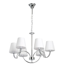 Люстра подвесная MW-Light VEGA 329011906 329011906