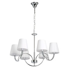 Люстра подвесная MW-Light VEGA 329011906 329011906