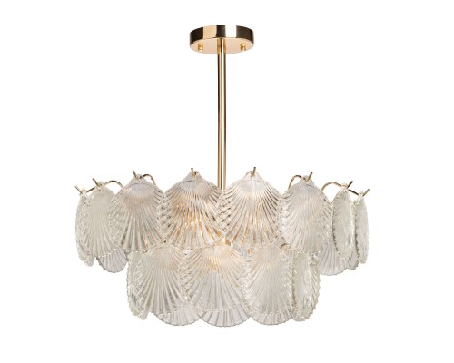 Люстра De City Бриз 230010706