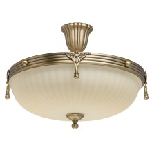 Люстра потолочная MW-Light Афродита 317011504 317011504