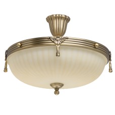 Люстра потолочная MW-Light Афродита 317011504 317011504