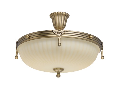 Люстра потолочная MW-Light Афродита 317011504 317011504
