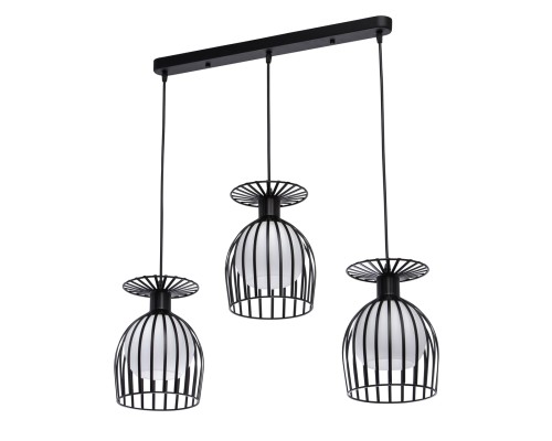 Подвесной светильник De City Лоск 354018503 354018503