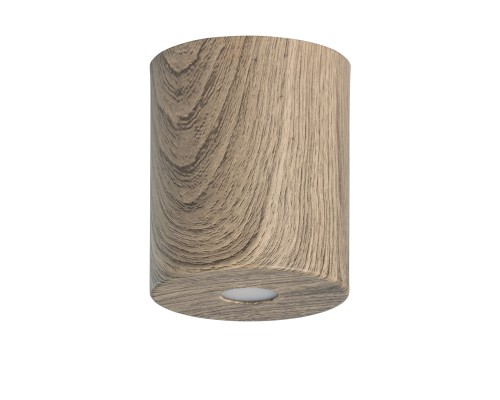 Люстра DeMarkt Иланг 712010301 712010301