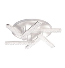 Люстра De City Оскар 510012106