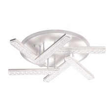 Люстра De City Оскар 510012106