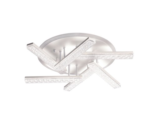 Люстра De City Оскар 510012106